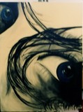 by Jacob D Hostetler M.F.A.