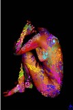 by alfredo linch