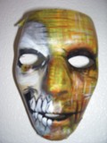 by anthony serrano