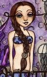 by Maigan Lynn