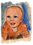 by Joan Stohlman