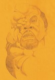 by Esau  Valdez