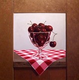 by Ton van Meerendonk