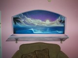 by Christina 