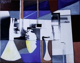 by Vittorio Losito