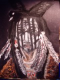 by janae anderson