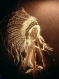 by janae anderson