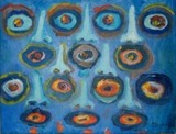 by john Dejevij