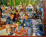 by ismail üner