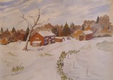 by robert minchin