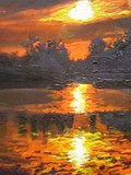 by Maarika Mann