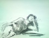 by Anne-Cecile Derrien