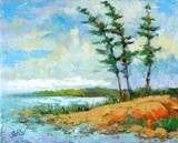 by Don Sibley