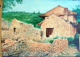 by Plamen Petkov