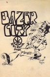 by bobby haynes