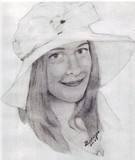by bobby haynes