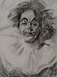 by Floridana Oana Bogdan