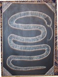 by John Weeronga Bartoo