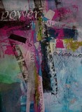 by Helen Kaminsky