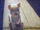 by Cindy Sugg