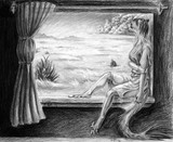 by Cori E. R. Trout