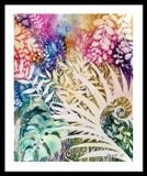 by aprajita lal