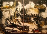 by Paola Gonzalez