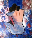 by Delfina  Mendonça