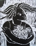 by Maria Lucia Pacheco