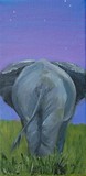 by Alison Vernon