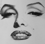 by J. P.
