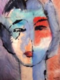 by Pilar Bamba