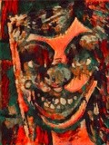 by tracy mcdaniel