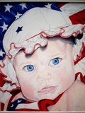 by Elaine Wilkesman