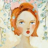 by Patti Ballard
