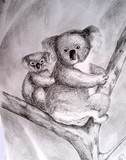by Sharon Simmons