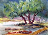 by charles Gresalfi