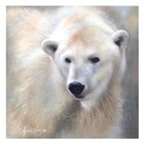 by Lynne Davies