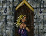 by N.D. Patel