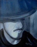 by Lorinda Case