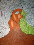 by RuEsther RuEsJ