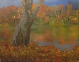 by Holly Martinson