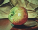 by Kathleen Loesch