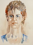 by ans hageman