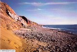 by Daniel H. Levin