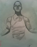 by Jeremy Williams