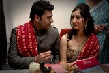 by kanwar singh