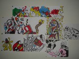 by hugo reynosa