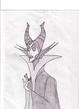 by Draco 
