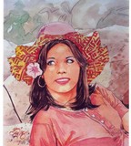 by donato santos